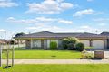 Property photo of 7 Mamande Crescent Lockleys SA 5032