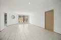 Property photo of 14 Adelines Way Coffs Harbour NSW 2450