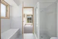 Property photo of 14 Adelines Way Coffs Harbour NSW 2450