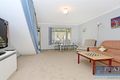 Property photo of 3/1 Banksia Terrace South Yunderup WA 6208