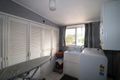 Property photo of 15 Cooper Street Ingham QLD 4850