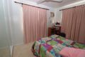 Property photo of 15 Cooper Street Ingham QLD 4850