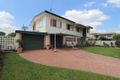 Property photo of 15 Cooper Street Ingham QLD 4850