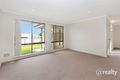 Property photo of 24 Preiss Street Lockyer WA 6330