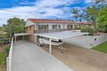 Property photo of 39 Amberjack Street Manly West QLD 4179