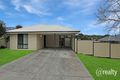 Property photo of 24 Preiss Street Lockyer WA 6330