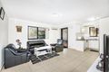 Property photo of 56/47-53 Hampstead Road Homebush West NSW 2140