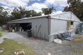 Property photo of 1504 Bruxner Way Tenterfield NSW 2372