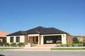 Property photo of 7 Ponte Vecchio Boulevard Ellenbrook WA 6069