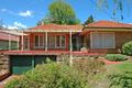 Property photo of 21 Robin Street Menora WA 6050