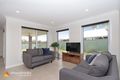 Property photo of 56 Paperbark Drive Forest Hill NSW 2651