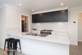 Property photo of 56 Paperbark Drive Forest Hill NSW 2651