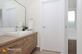 Property photo of 56 Paperbark Drive Forest Hill NSW 2651