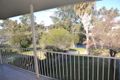 Property photo of 6A Queens Terrace Inverell NSW 2360