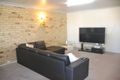 Property photo of 6A Queens Terrace Inverell NSW 2360