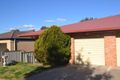 Property photo of 6A Queens Terrace Inverell NSW 2360