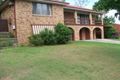 Property photo of 13 Cunningham Parade Singleton Heights NSW 2330