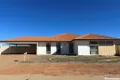 Property photo of 25 Castlefin Road Utakarra WA 6530