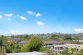 Property photo of 7/295-297 Condamine Street Manly Vale NSW 2093