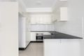 Property photo of 7/295-297 Condamine Street Manly Vale NSW 2093