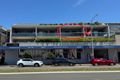 Property photo of 7/295-297 Condamine Street Manly Vale NSW 2093
