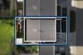 Property photo of 34 Riana Loop Eumemmerring VIC 3177