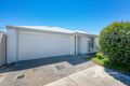 Property photo of 4/87 Clarke Street South Bunbury WA 6230