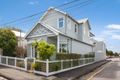 Property photo of 7 Clifton Avenue Clifton Hill VIC 3068