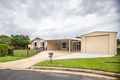 Property photo of 5 Grant Place Emerald QLD 4720