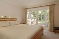 Property photo of 208 Nelson Road Mount Nelson TAS 7007