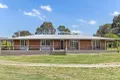 Property photo of 17 Matthews Road Argyle VIC 3523