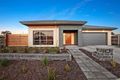 Property photo of 82 Zakharov Avenue Forde ACT 2914