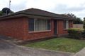 Property photo of 7/49 Yarrowee Street Sebastopol VIC 3356