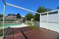 Property photo of 25 Acacia Road Seaforth NSW 2092
