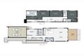 Property photo of 33 Ernest Street Labrador QLD 4215