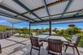 Property photo of 11 Roseric Crescent Hideaway Bay QLD 4800