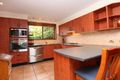 Property photo of 47 Upton Street Monash ACT 2904