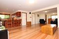 Property photo of 47 Upton Street Monash ACT 2904