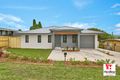 Property photo of 2/21 Phillips Avenue Atherton QLD 4883