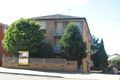 Property photo of 8/68 Park Road Hurstville NSW 2220