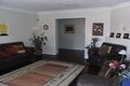 Property photo of 10 James Street Curtin ACT 2605