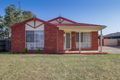 Property photo of 15 Geebung Road Cranbourne West VIC 3977