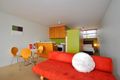 Property photo of 2/31 Welman Street Launceston TAS 7250