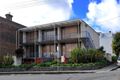 Property photo of 2/31 Welman Street Launceston TAS 7250