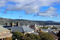 Property photo of 2/31 Welman Street Launceston TAS 7250