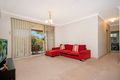 Property photo of 14/16-18 May Street Hornsby NSW 2077