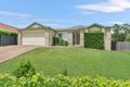 Property photo of 16 Redwood Place Yamanto QLD 4305
