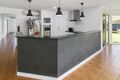 Property photo of 16 Redwood Place Yamanto QLD 4305