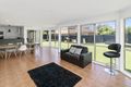 Property photo of 16 Redwood Place Yamanto QLD 4305