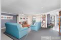 Property photo of 29 Lomandra Drive Morayfield QLD 4506